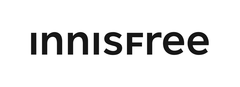 INNISFREE