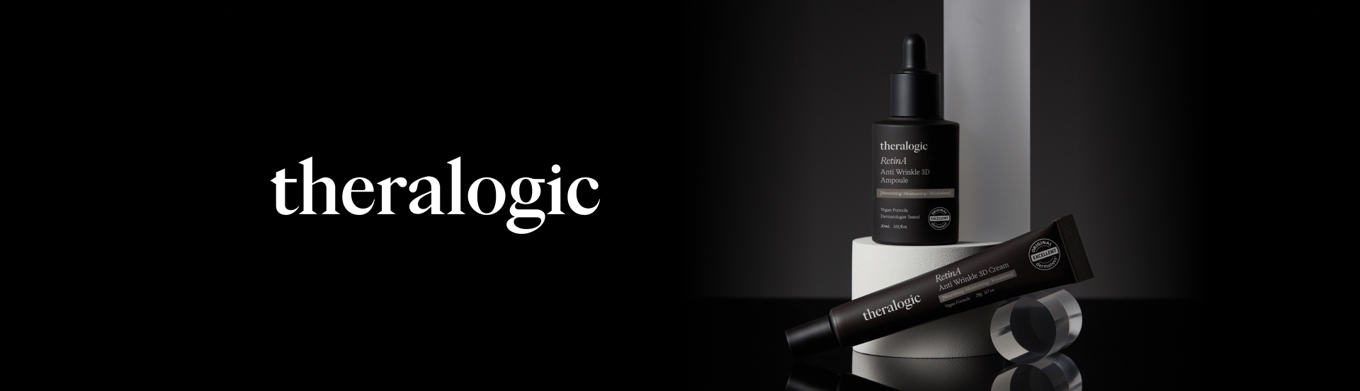 THERALOGIC