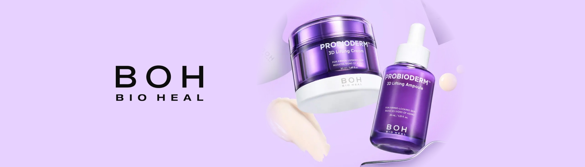 BIOHEAL BOH