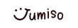 JUMISO