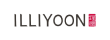 ILLIYOON