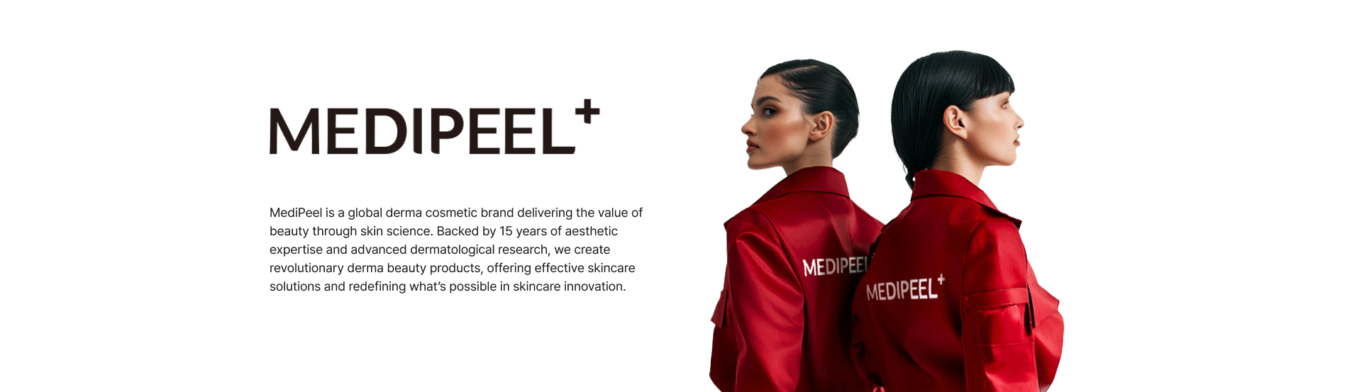 MEDIPEEL